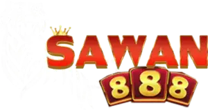 SAWAN888 LOGO สล็อต